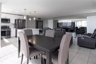 1500 Presidential Way, West Palm Beach, FL 33401 - Photo 11