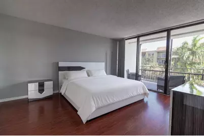 1500 Presidential Way #401, West Palm Beach, FL 33401 - Photo 13