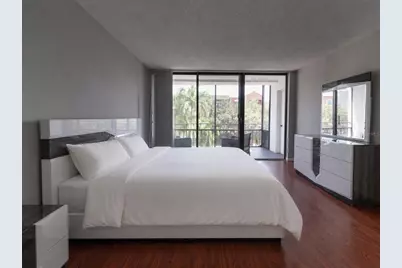 1500 Presidential Way #401, West Palm Beach, FL 33401 - Photo 15