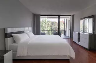 1500 Presidential Way, West Palm Beach, FL 33401 - Photo 15