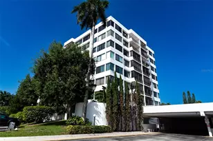 1500 Presidential Way, West Palm Beach, FL 33401 - Photo 1