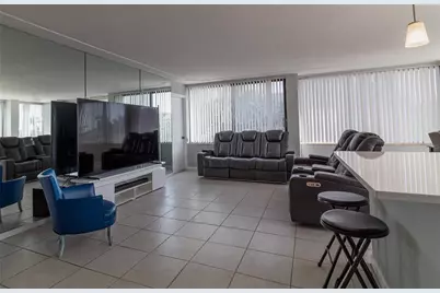 1500 Presidential Way #401, West Palm Beach, FL 33401 - Photo 9