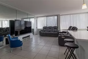 1500 Presidential Way, West Palm Beach, FL 33401 - Photo 9