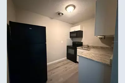 808 Palm Bluff Street #D, Clearwater, FL 33755 - Photo 3
