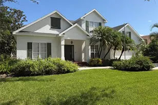 9250 NW 13th Ave Circle, Bradenton, FL 34209 - Photo 1