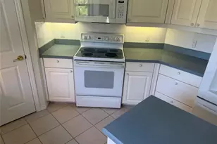 9250 NW 13th Ave Circle, Bradenton, FL 34209 - Photo 5