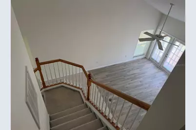 9250 NW 13th Avenue Circle, Bradenton, FL 34209 - Photo 13