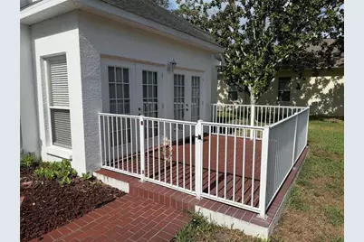 9250 NW 13th Avenue Circle, Bradenton, FL 34209 - Photo 3