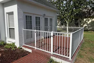 9250 NW 13th Ave Circle, Bradenton, FL 34209 - Photo 3