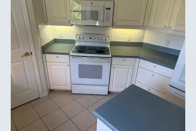 9250 NW 13th Avenue Circle, Bradenton, FL 34209 - Photo 7