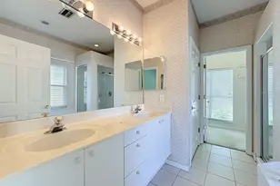 9250 NW 13th Ave Circle, Bradenton, FL 34209 - Photo 11