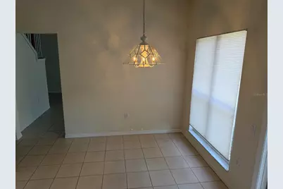 9250 NW 13th Avenue Circle, Bradenton, FL 34209 - Photo 11