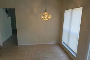 9250 NW 13th Ave Circle, Bradenton, FL 34209 - Photo 11