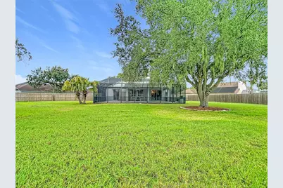 1639 Ledgestone Drive, Brandon, FL 33511 - Photo 85