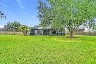 1639 Ledgestone Dr, Brandon, FL 33511 - Photo 85