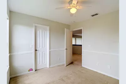 1639 Ledgestone Drive, Brandon, FL 33511 - Photo 53