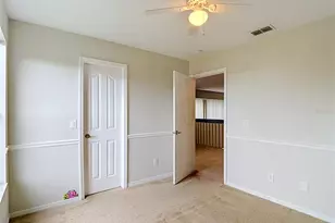 1639 Ledgestone Dr, Brandon, FL 33511 - Photo 53