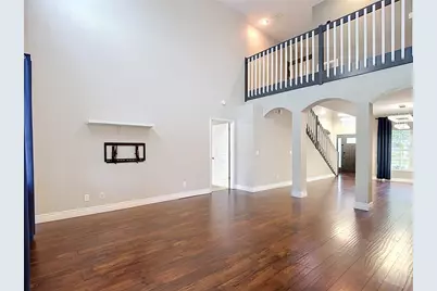 1639 Ledgestone Drive, Brandon, FL 33511 - Photo 27