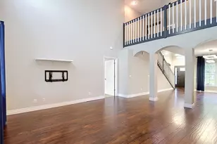 1639 Ledgestone Dr, Brandon, FL 33511 - Photo 27