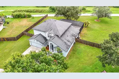 1639 Ledgestone Drive, Brandon, FL 33511 - Photo 5
