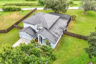 1639 Ledgestone Dr, Brandon, FL 33511 - Photo 5