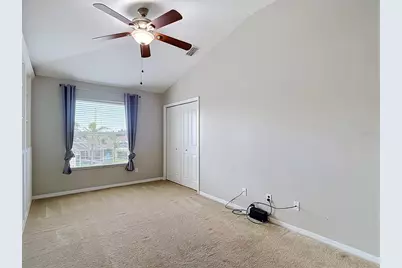 1639 Ledgestone Drive, Brandon, FL 33511 - Photo 57