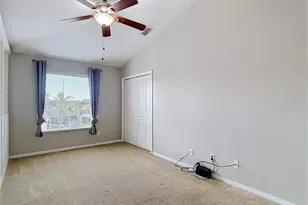 1639 Ledgestone Dr, Brandon, FL 33511 - Photo 57