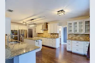 1639 Ledgestone Drive, Brandon, FL 33511 - Photo 29