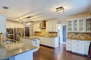 1639 Ledgestone Dr, Brandon, FL 33511 - Photo 29