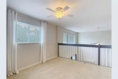 1639 Ledgestone Drive, Brandon, FL 33511 - Photo 49