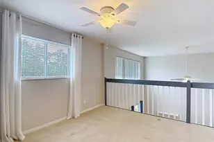 1639 Ledgestone Dr, Brandon, FL 33511 - Photo 49