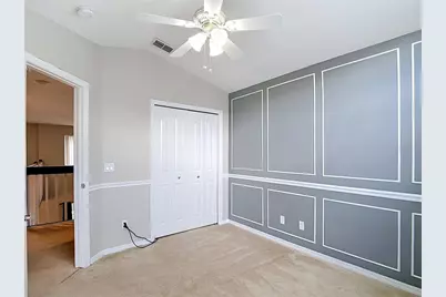 1639 Ledgestone Drive, Brandon, FL 33511 - Photo 61