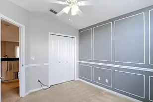 1639 Ledgestone Dr, Brandon, FL 33511 - Photo 61