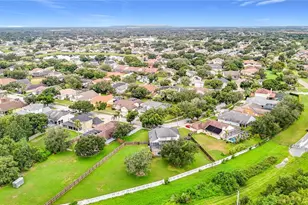 1639 Ledgestone Dr, Brandon, FL 33511 - Photo 87