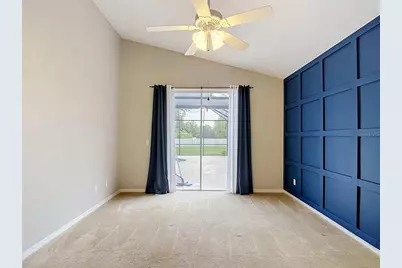 1639 Ledgestone Drive, Brandon, FL 33511 - Photo 67