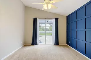 1639 Ledgestone Dr, Brandon, FL 33511 - Photo 67