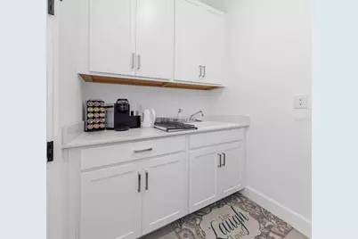 1016 Signet Drive, Apollo Beach, FL 33572 - Photo 73