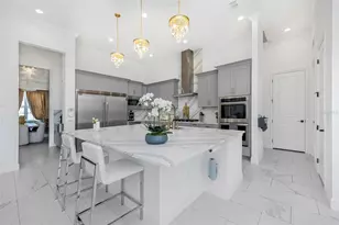 1016 Signet Dr, Apollo Beach, FL 33572 - Photo 17
