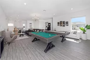 1016 Signet Dr, Apollo Beach, FL 33572 - Photo 59