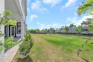 1016 Signet Dr, Apollo Beach, FL 33572 - Photo 53