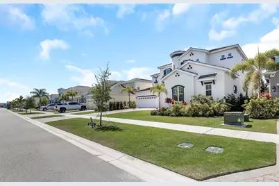 1016 Signet Drive, Apollo Beach, FL 33572 - Photo 7