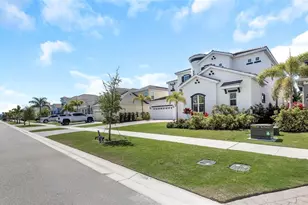 1016 Signet Dr, Apollo Beach, FL 33572 - Photo 7