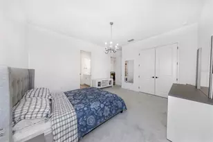 1016 Signet Dr, Apollo Beach, FL 33572 - Photo 65