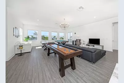 1016 Signet Drive, Apollo Beach, FL 33572 - Photo 57