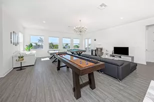 1016 Signet Dr, Apollo Beach, FL 33572 - Photo 57