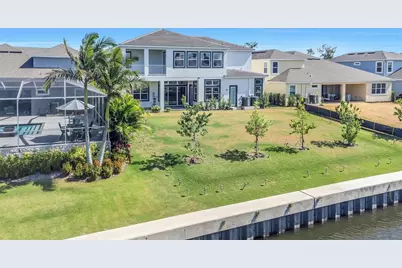 1016 Signet Drive, Apollo Beach, FL 33572 - Photo 85
