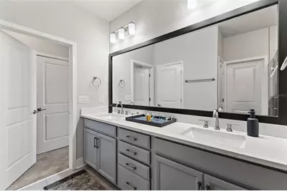 2511 N Grady Avenue #16, Tampa, FL 33607 - Photo 27