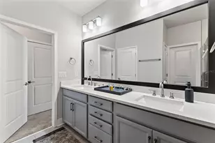 2511 N Grady Ave, Tampa, FL 33607 - Photo 27