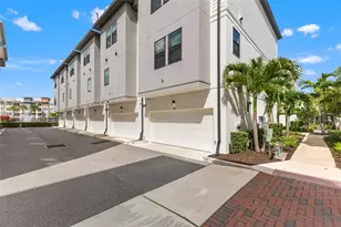 2511 N Grady Ave, Tampa, FL 33607 - Photo 9