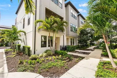 2511 N Grady Avenue #16, Tampa, FL 33607 - Photo 65